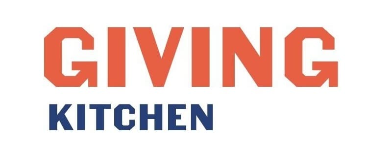 Giving Kitchen Celebrates First Quarter 2025 Impact and Milestones