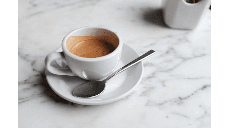 How to Choose the Right Espresso Machine for Your Home