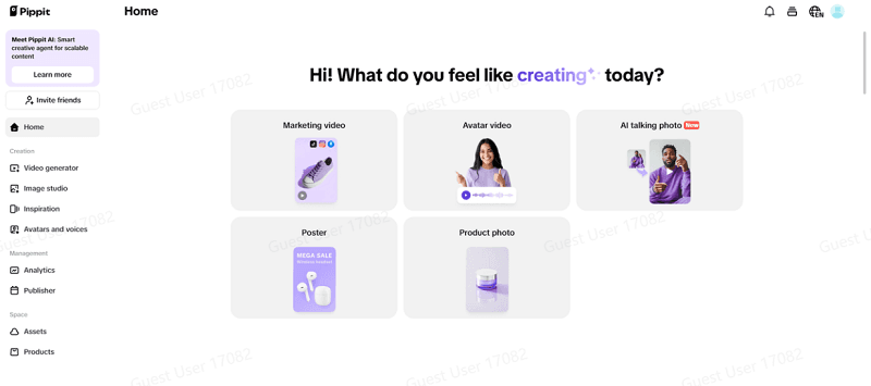 Best Twitter banner trends in 2025: What’s working now?