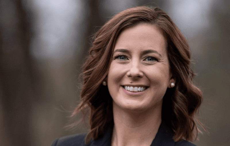 Schulte Hospitality Group Appoints Anne Fischer as Chief Marketing Officer