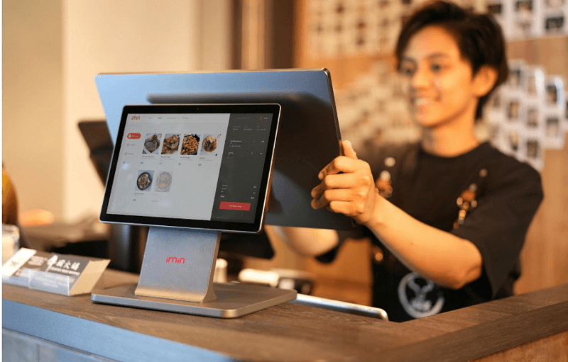 How SD-WAN Technology Is Powering Smarter, Safer Connectivity in the Food & Beverage Industry