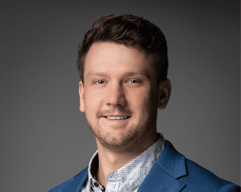 Vollrath Appoints Paris Dreibelbis as Corporate Chef and Product Training Manager