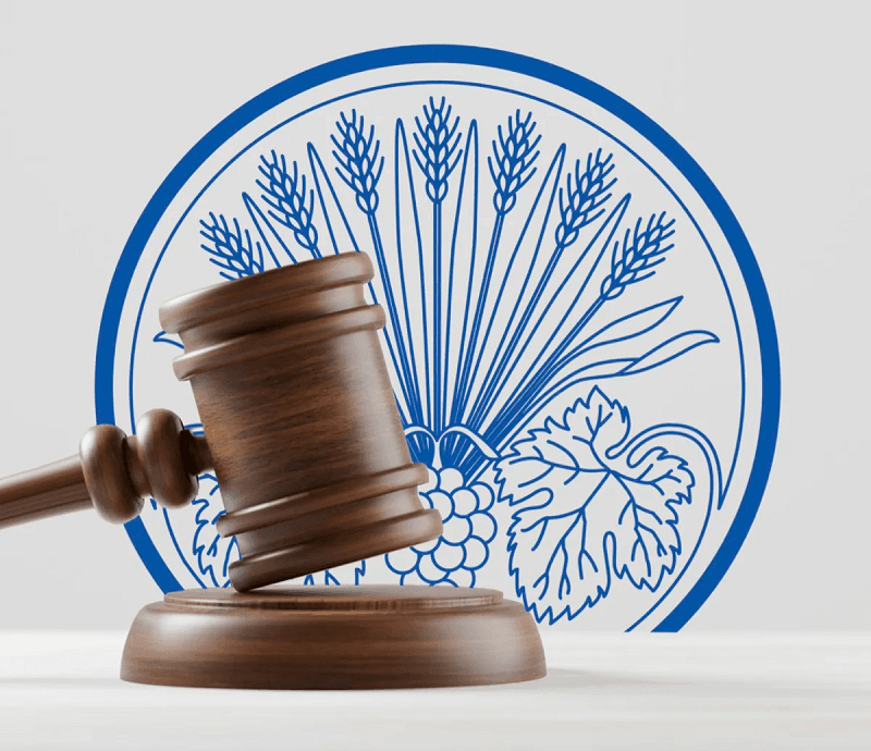 Les Dames d'Escoffier International Launches Online Fundraising Auction