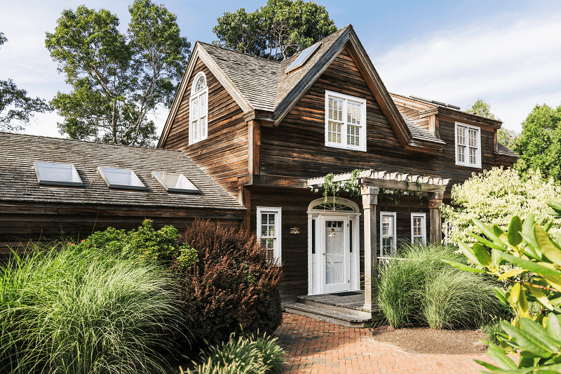 Inside the South Fork’s Ultimate Summer Escape: EHP Resort & Marina 2025
