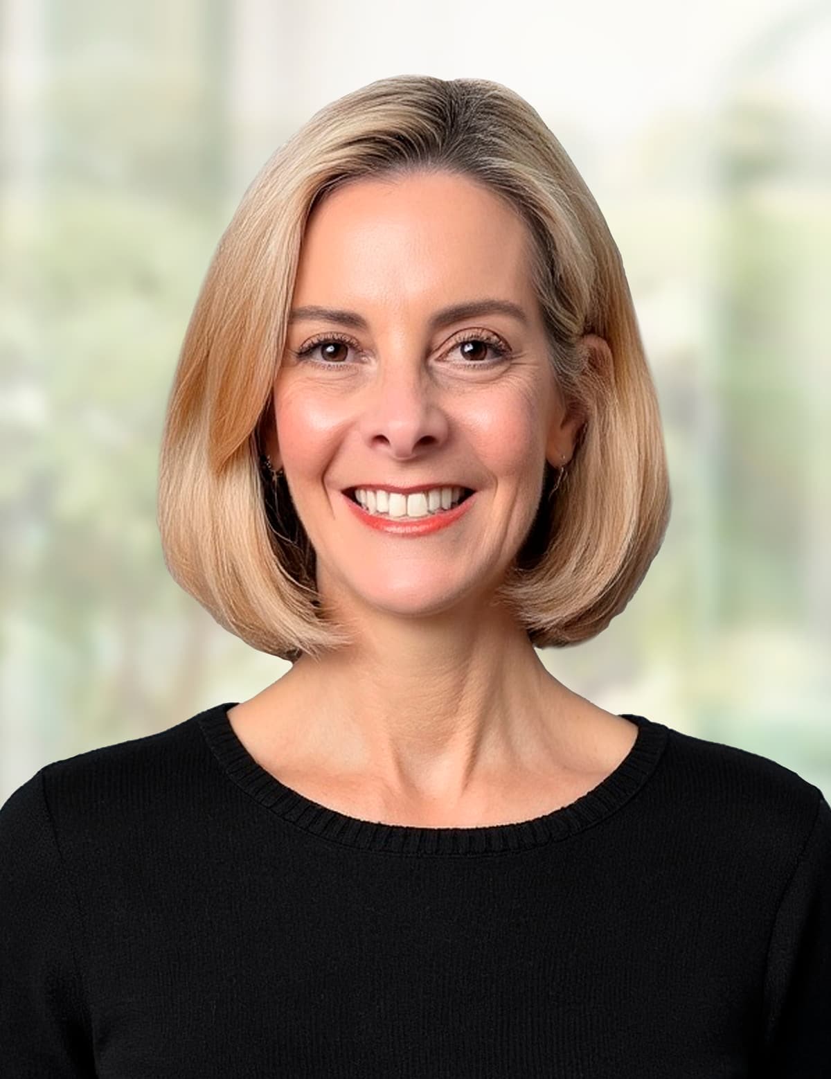 Liz Atlee Joins FiveStar Gourmet Foods as General Counsel and Chief Compliance Officer