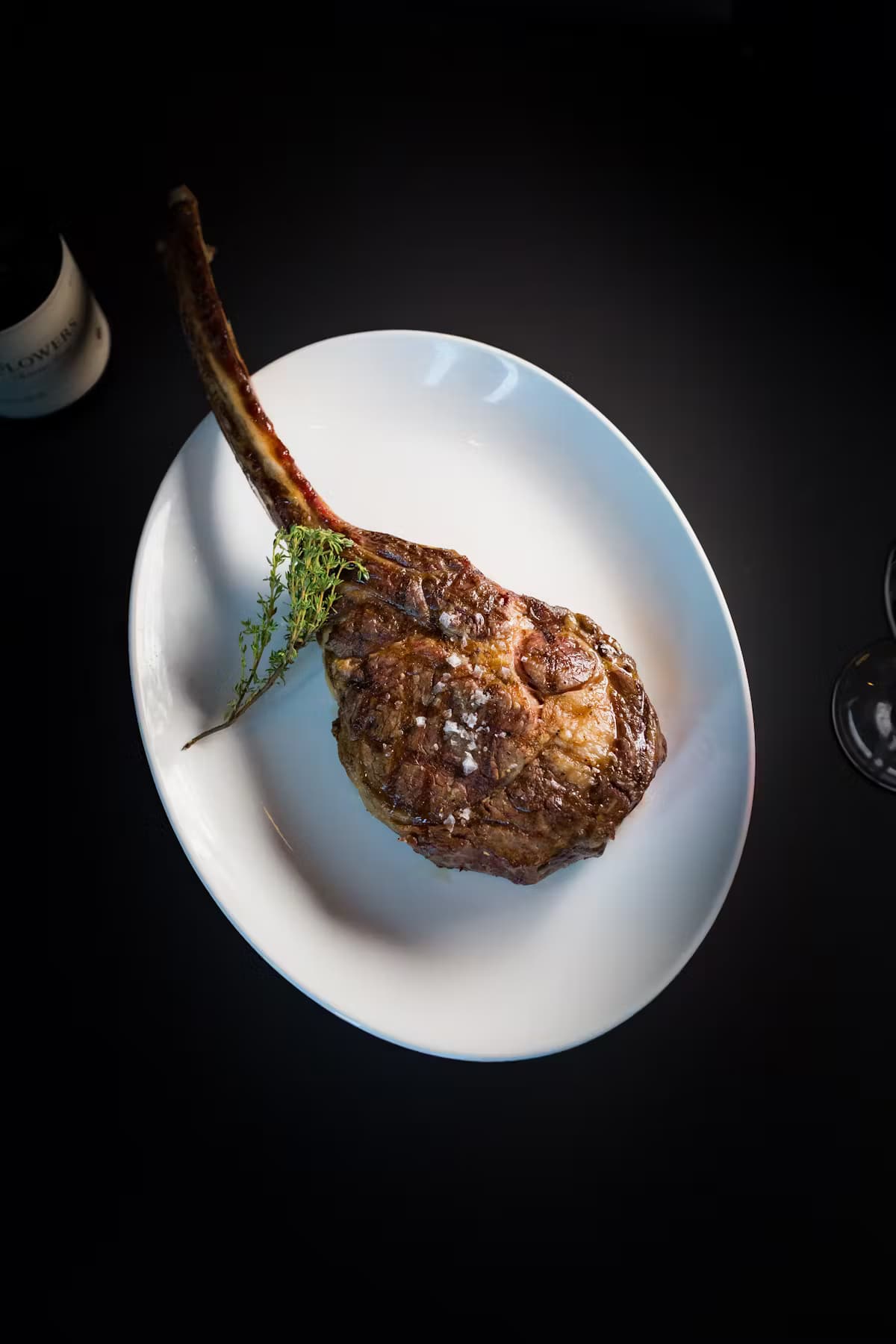 BOA Steakhouse Removes Seed Oils Across All Locations: A Win for Clean Ingredients and Culinary Innovation
