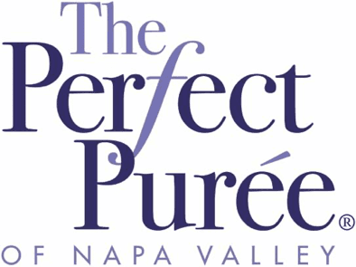 The Perfect Purée Leads the Way as First Foodservice Sponsor of Aarón Sánchez Scholarship