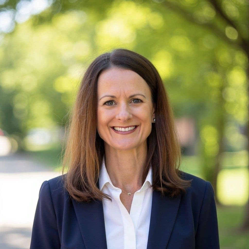 Beverage Consulting Firm Enliven Appoints Kelly Dolan Director of Strategic Partnerships