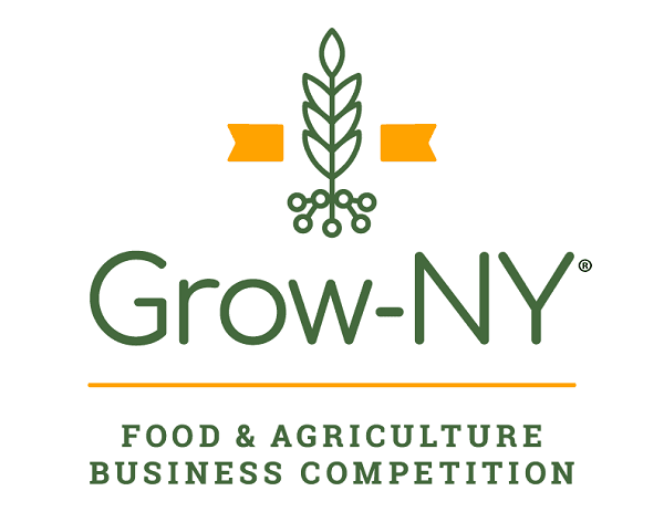 Grow-NY Summit to Award $3 Million to Global Startups Redefining Food, Agriculture and Sustainability