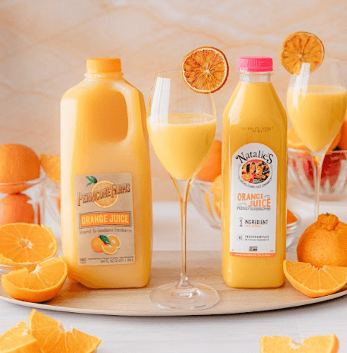 Five Beverage Trends to Watch in 2026