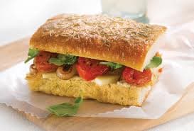 sandwich1