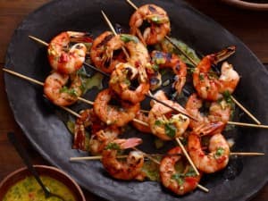 04_Grilled_Shrimp_075.tif
