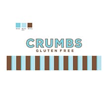 CRUMBS Bake Shop Adds Gluten-Free NYC Shop