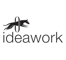 IdeaWork Studios Lauded With Outstanding Website Award for Jean-Georges Restaurants