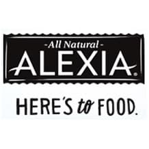 Curried Yogurt Dip courtesy of Alexia Foods