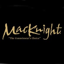MacKnight Salmon MacKnight Salmon