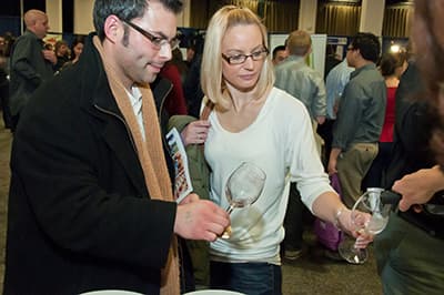 2013 BOSTON WINE EXPO c. Scarpetta Photography 2013 BOSTON WINE EXPO c. Scarpetta Photography