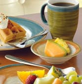 Breakfast_Coastal_Cafe166x170