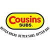 First Cousins Subs Restaurant In Florida To Open Under Venezuelan-Born Franchisee