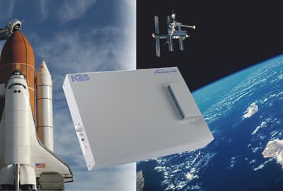 PriceSmart, Inc. Implements NASA Food Safety Preventive Controls Air Sanitation Technology