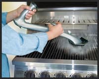 New Offerings by Grill Daddy – Innovative Grilling Tools