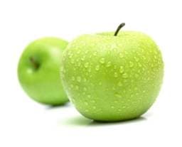 October is National Apple Month – Recipes By Omega Juicers & Excalibur Dehydrators