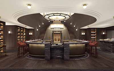 3825JDA_-_02_-_RESTAURANT