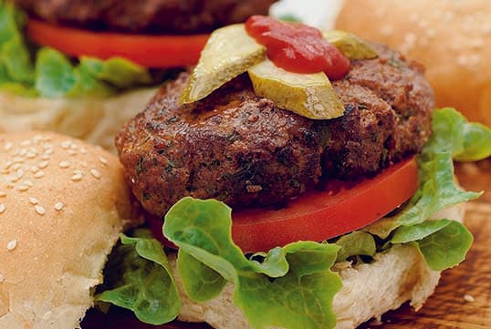 Sneak Peak: Recipes From The New TLC Cookbook, TLC Kitchen, Featuring Family Favorites From TLC Stars