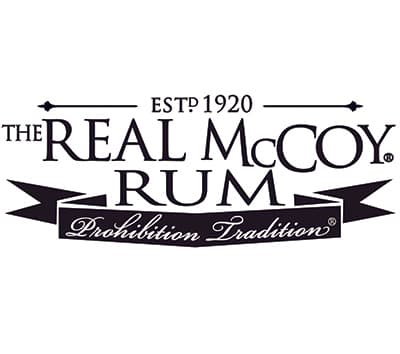 Real McCoy Secures Distribution Partners In Its Five Markets