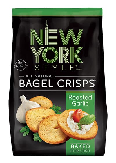 Render_BagelCrisps_LR RGB Garlic