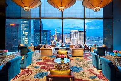 las-vegas-tearoom-dusk-1