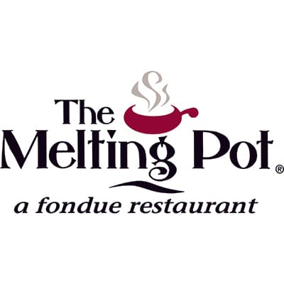 the-melting-pot-logo