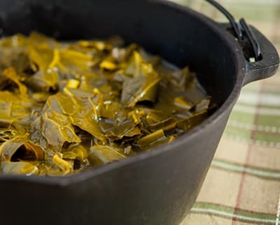Beans, beans, the magical fruit, the more you eat, the more you loot…in 2014