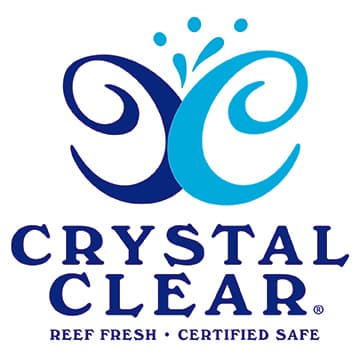 Crystal Seas Oysters Ensures Safety with Irradiated Crystal Clear Oysters