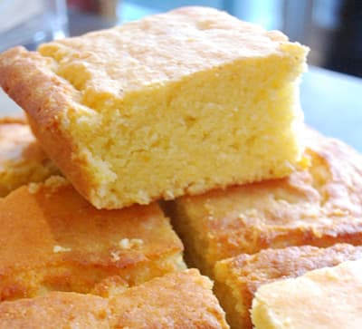 Corn_Bread_24cb06e