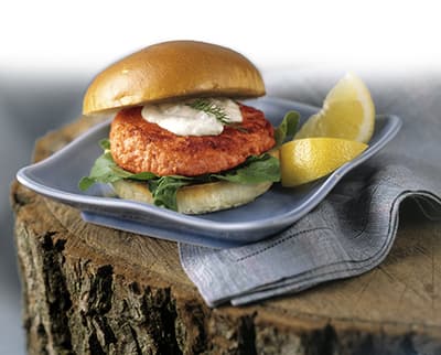 Food Resolutions for the New Year! Start 2014 with Healthier Meal Choices