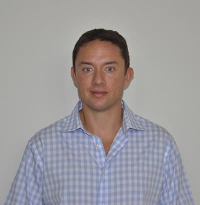 Real McCoy Appoints Industry Veterans To Lead National Sales Efforts