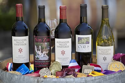 AVV_Core_Wine_Photo_smaller_size