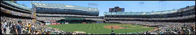 Panoramic