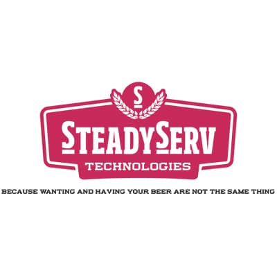 Real-Time Keg Measurement With SteadyServ Technologies