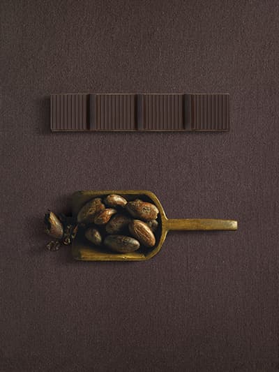 Photo Credit: Kohler Co zab35353_rgb