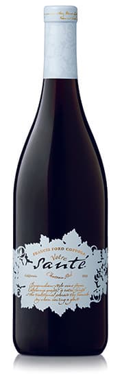 12_SanteChateauRed_Bottle_HR