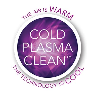 With Cold Plasma, American Dryer Unveils Industry-Changing Hand Dryer Technology
