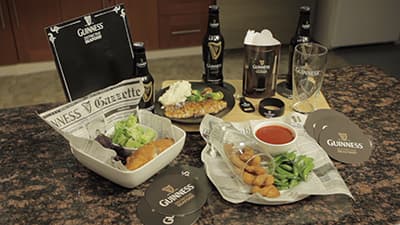 Guinness_03