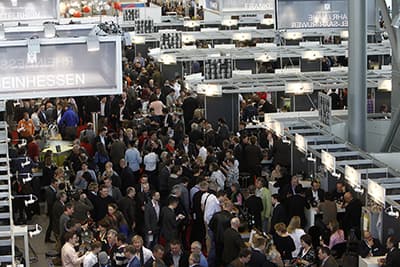 ProWein13_MK20252