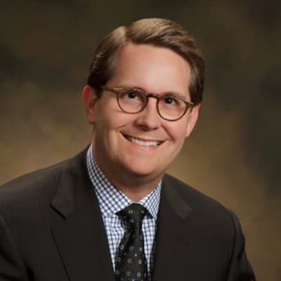 Rick Altizer RAltizer Headshot - low res