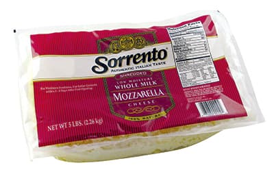 Sorrento_Mozz_Shred