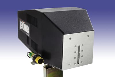 Squid Ink Brings New Technology To Large Character DOD Printing