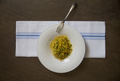 Pasta-con-la-Bottarga-etlr