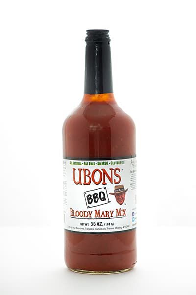 Ubons-06